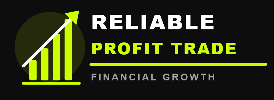 RPT Logo